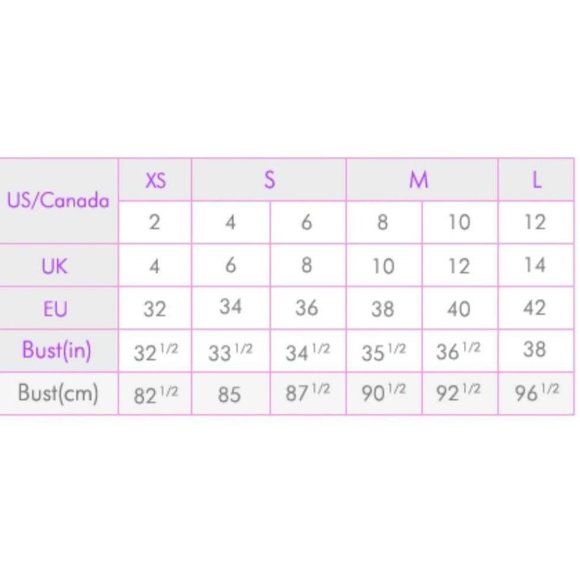 Here For It Denim Tunic Dress Top - Picture 5 of 8